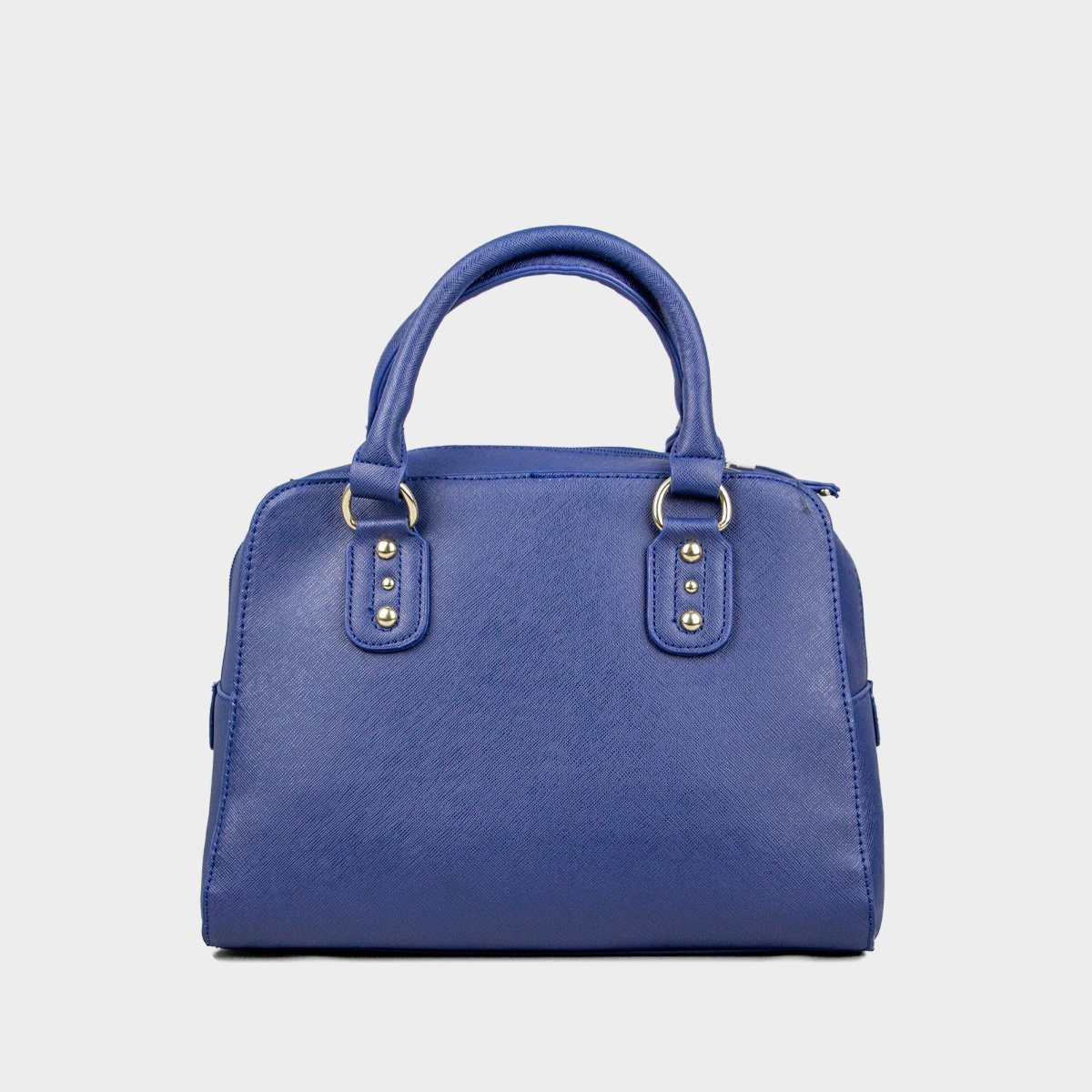 Tempo Bolso Satchel Para Mujer