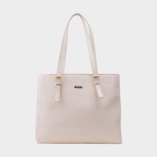 Tempo Satchel Bolso para Mujer