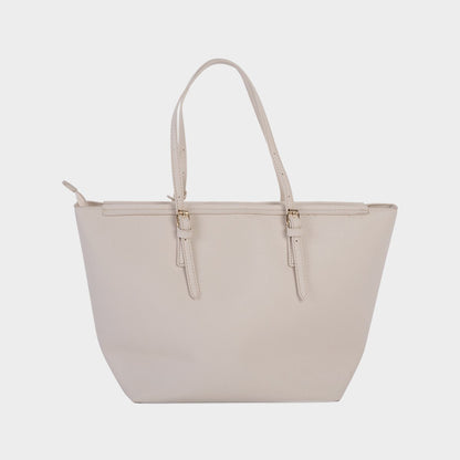 Tempo Tote