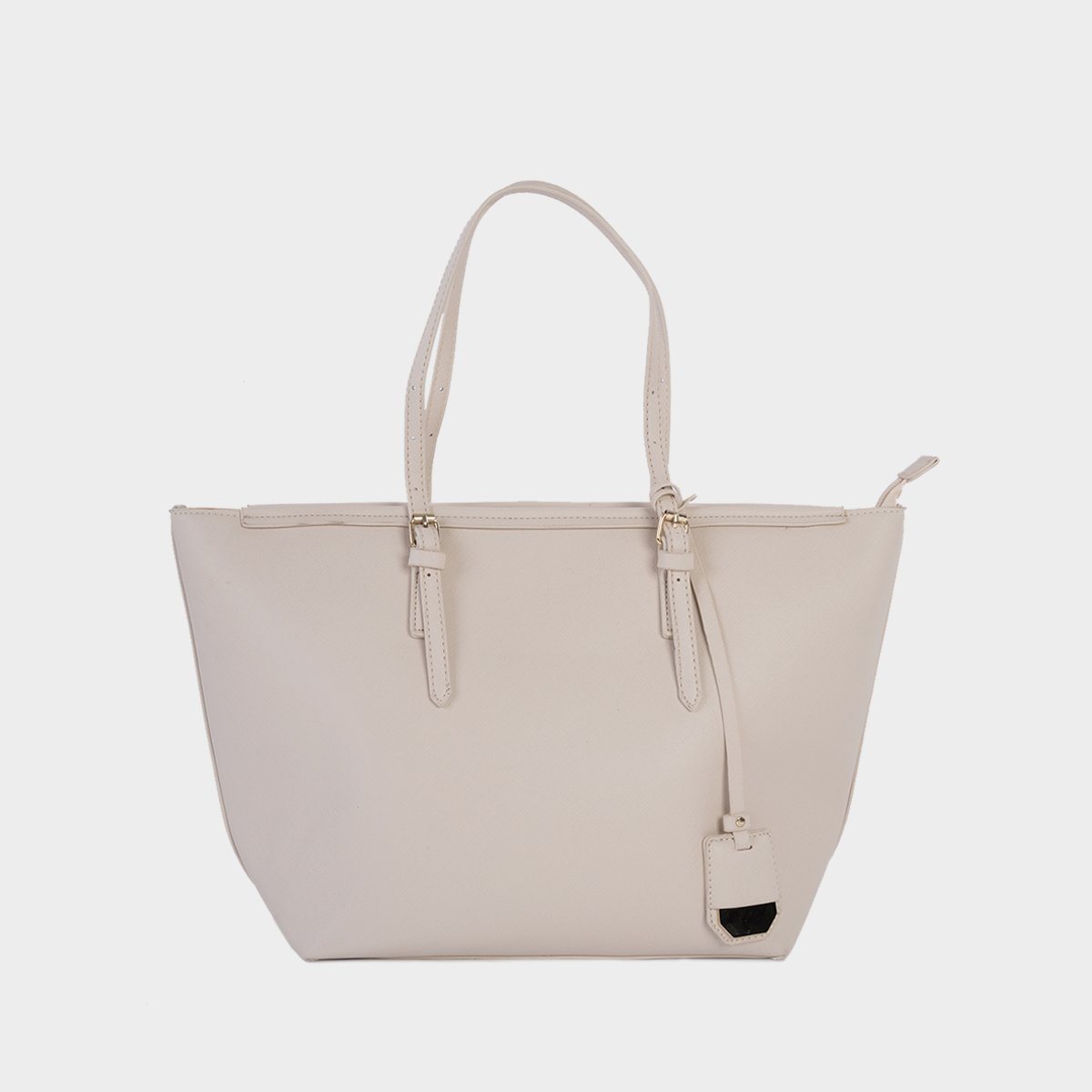 Tempo Tote