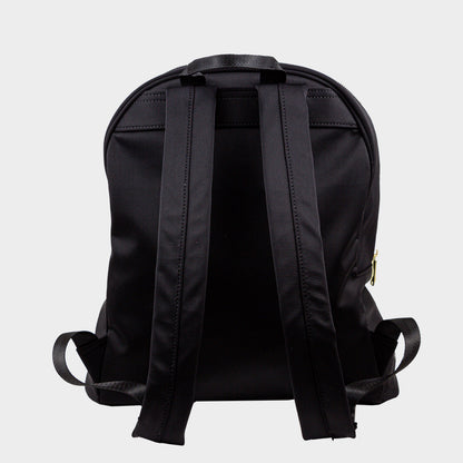 Backpack Mochila Para Mujer