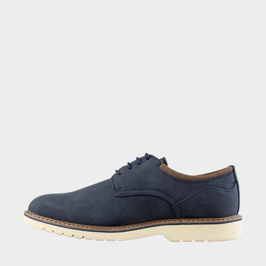 Connect Lace Up Calzado Casual Para Hombre