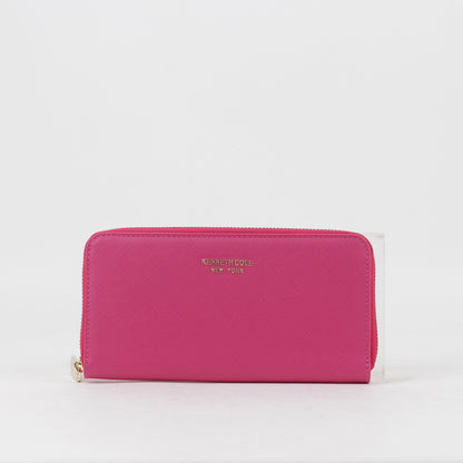 Rose Wallet para Mujer