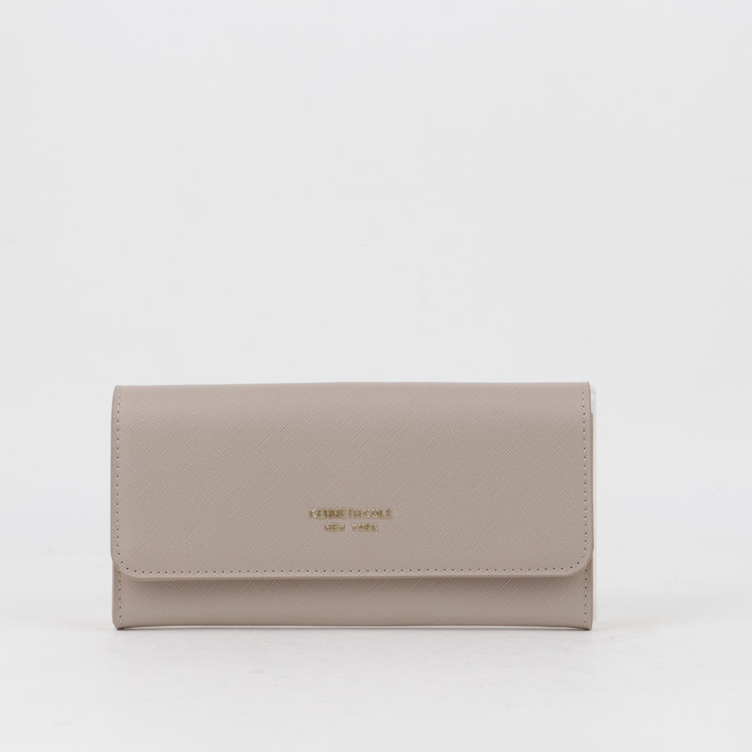 Rose Wallet para Mujer