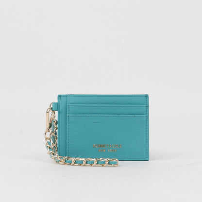 Effie Wallet Para Mujer