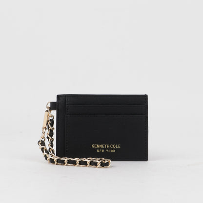 Effie Wallet Para Mujer