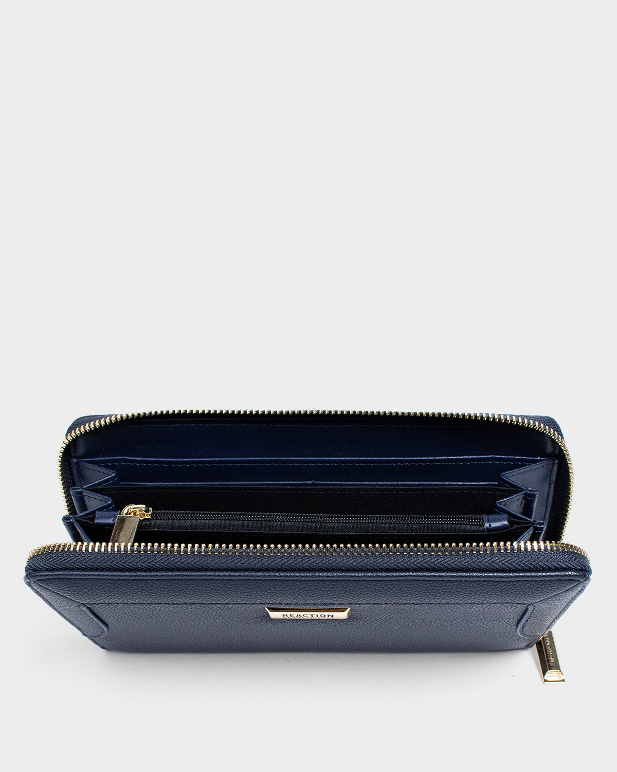 #color_navy
