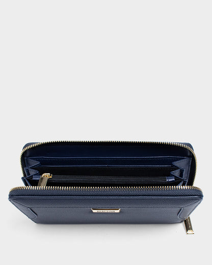 #color_navy