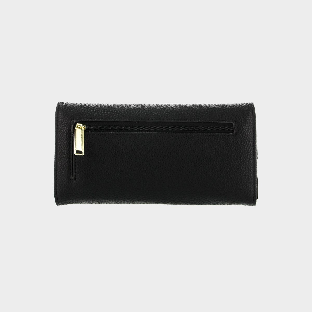 Fidelia Wallet Para Mujer