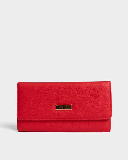 #color_red