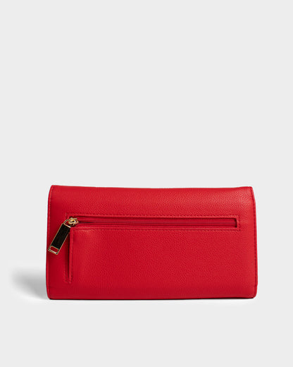 #color_red