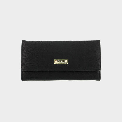 Fidelia Wallet Para Mujer