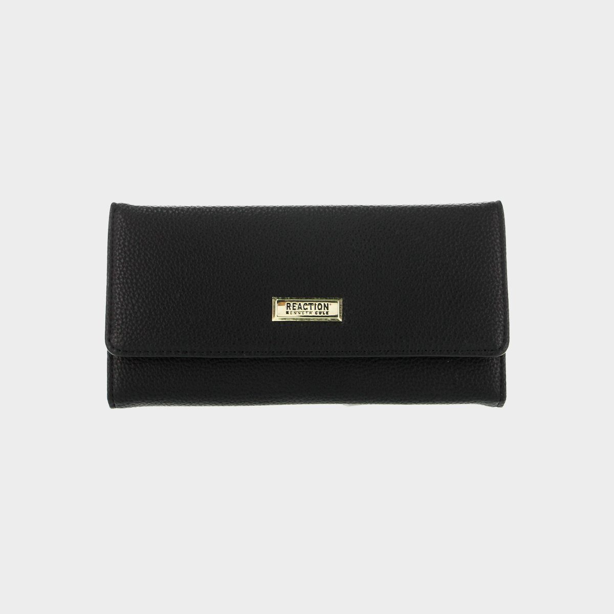 Fidelia Wallet Para Mujer