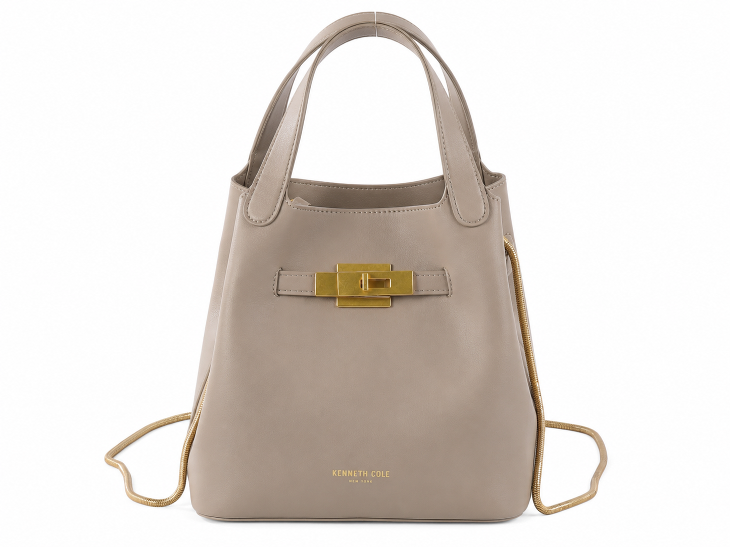 #color_taupe
