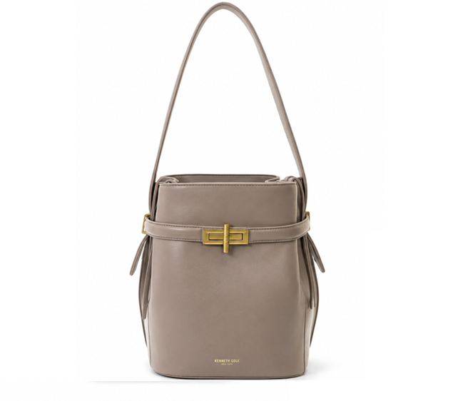 #color_taupe