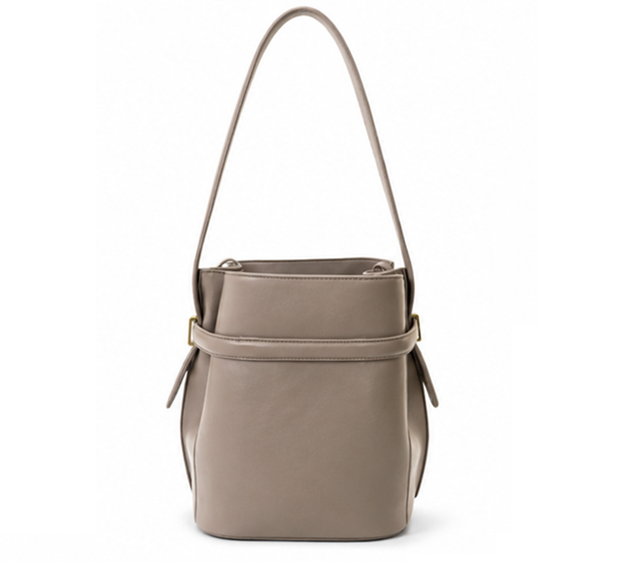 #color_taupe