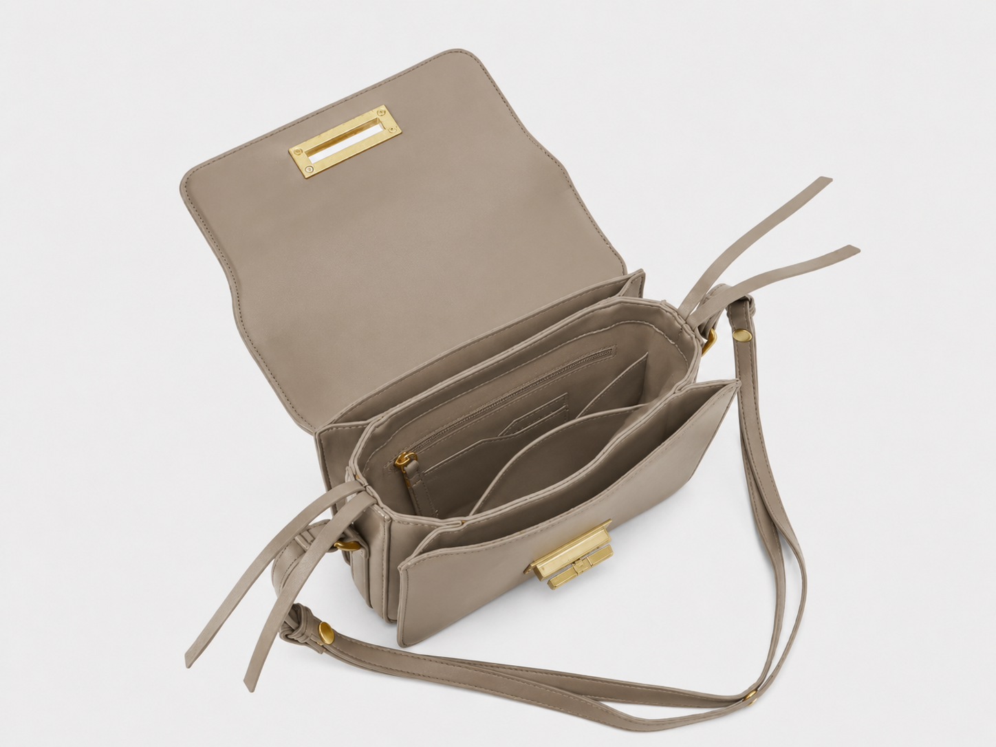 #color_taupe