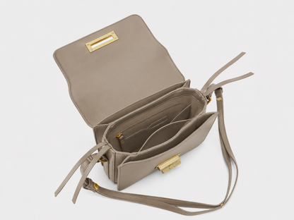 #color_taupe