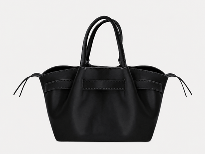 #color_black