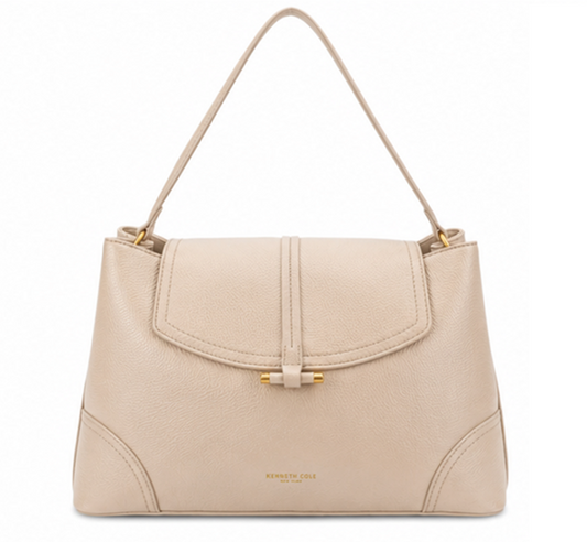 #color_beige