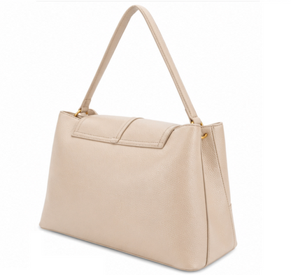 #color_beige