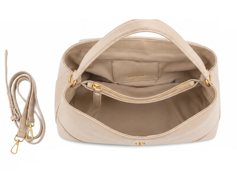 #color_beige