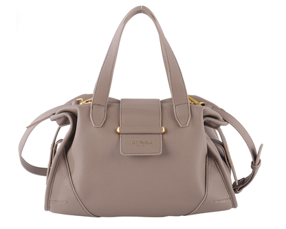 #color_taupe