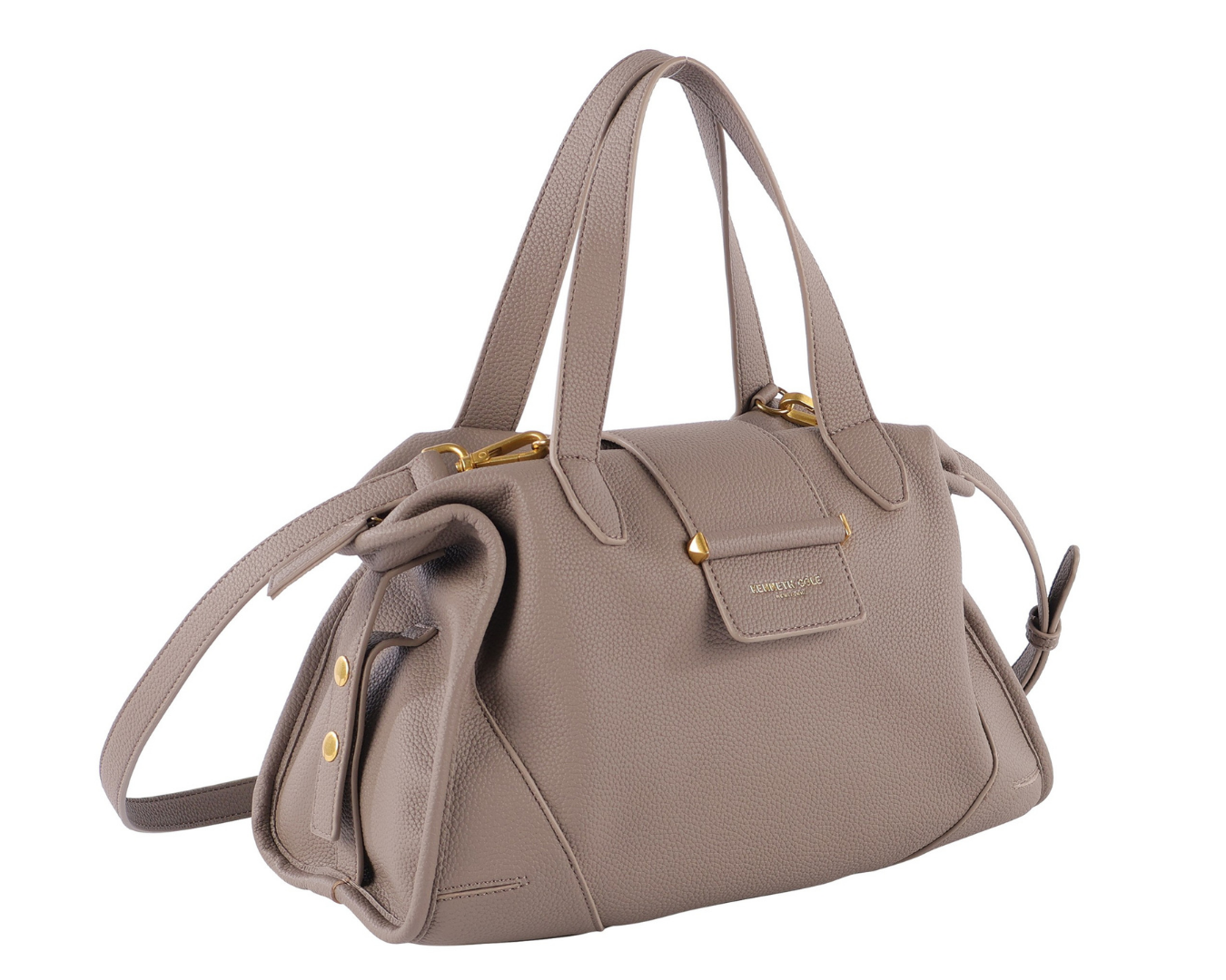 #color_taupe