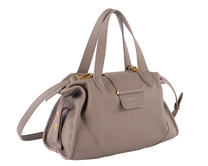 #color_taupe