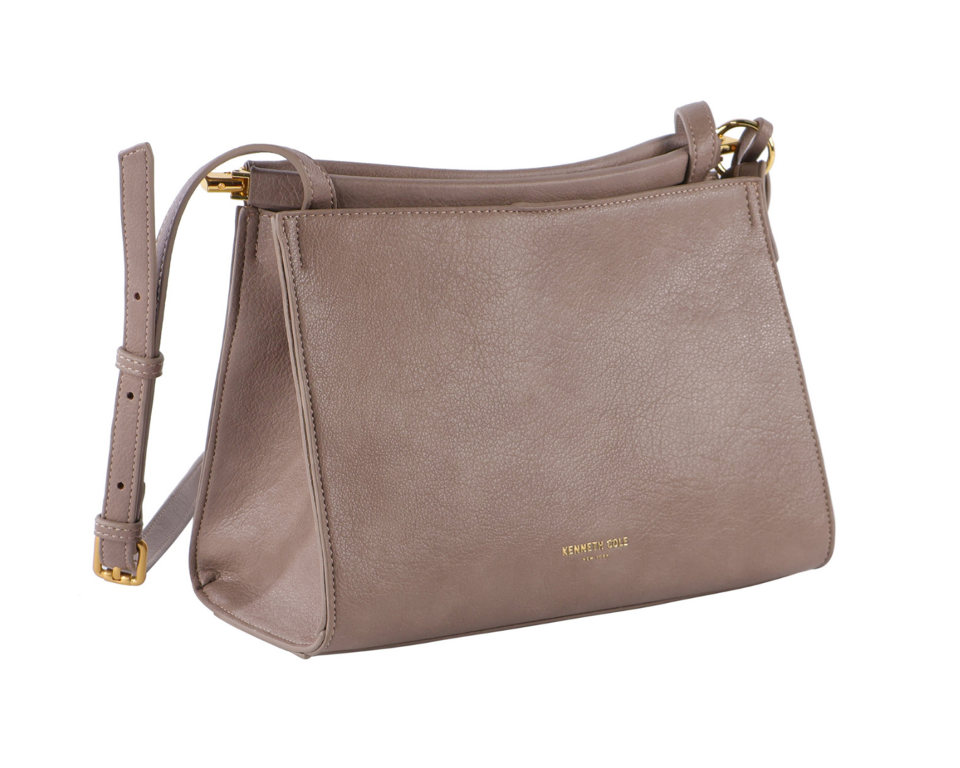 #color_taupe