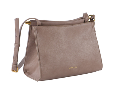 #color_taupe