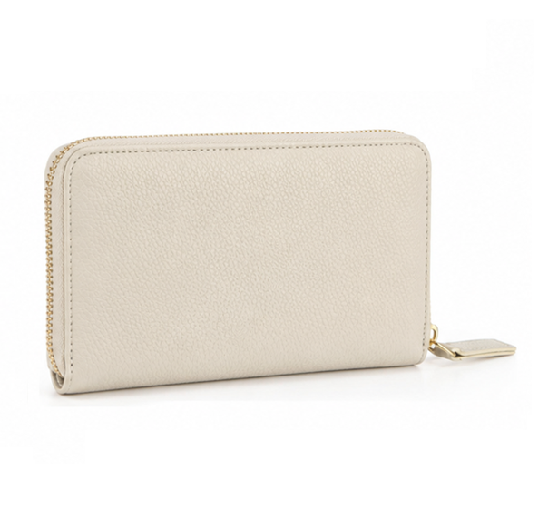 #color_bone