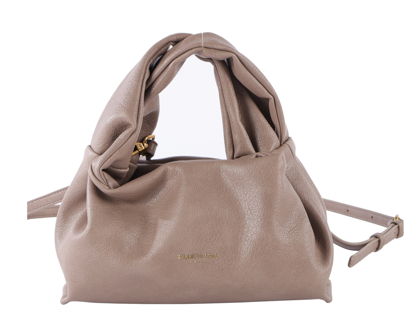 #color_taupe