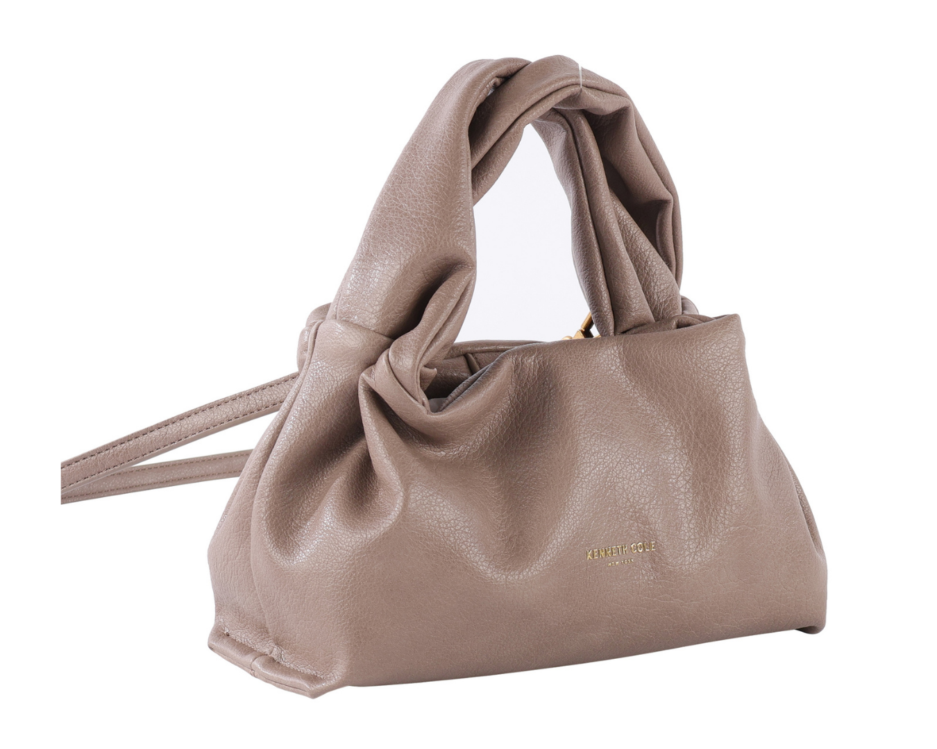 #color_taupe