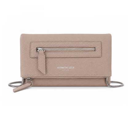 #color_taupe
