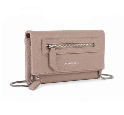 #color_taupe