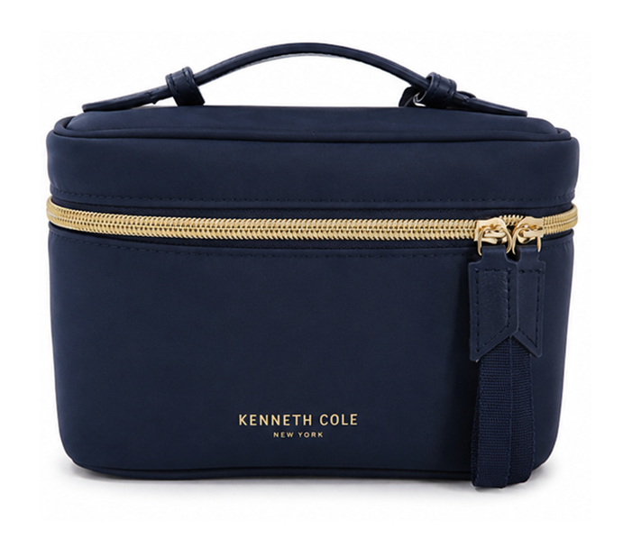 #color_navy