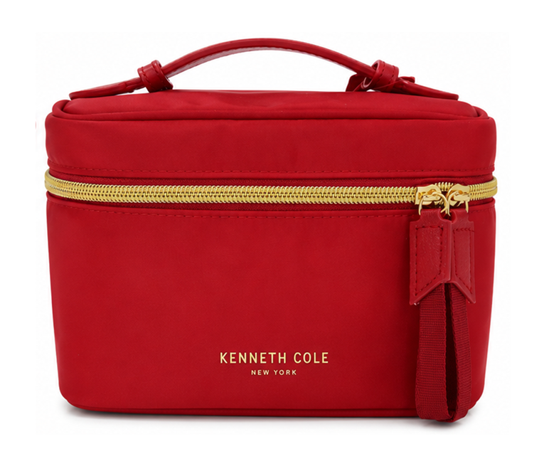 #color_red