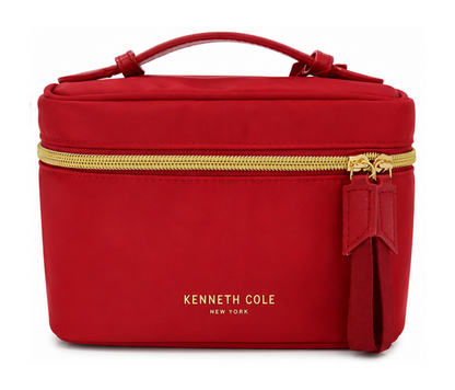 #color_red