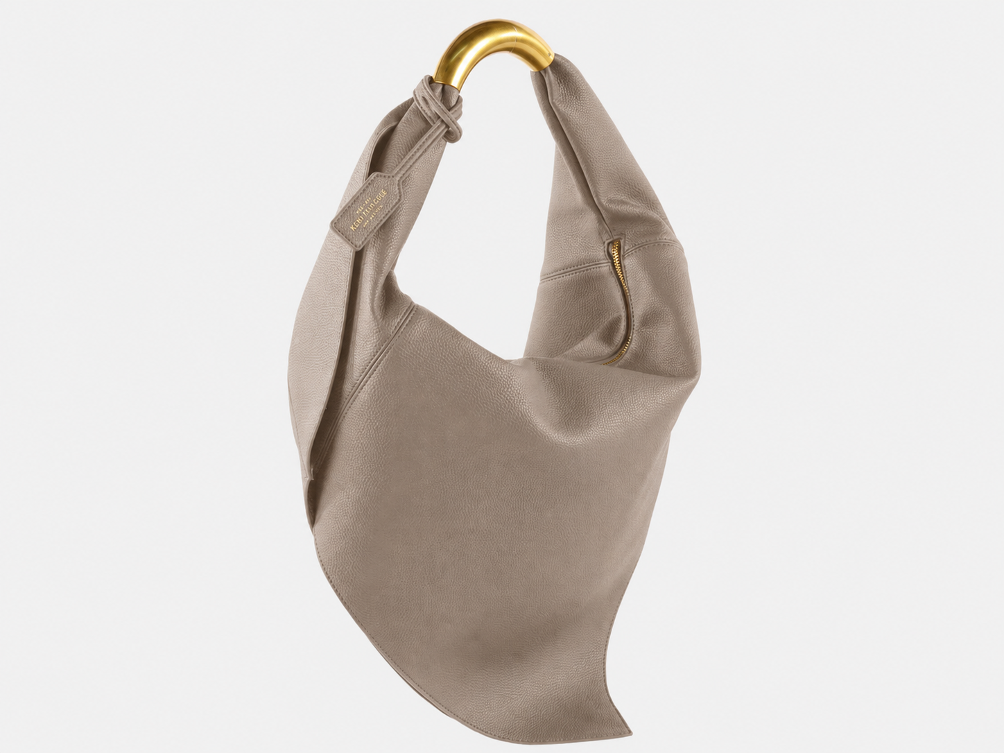 #color_taupe