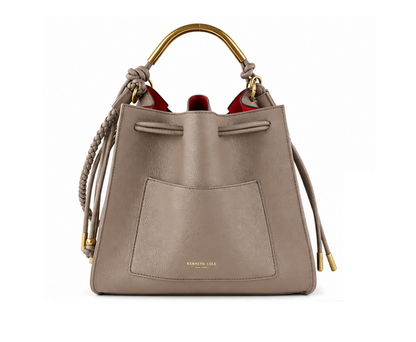 #color_taupe