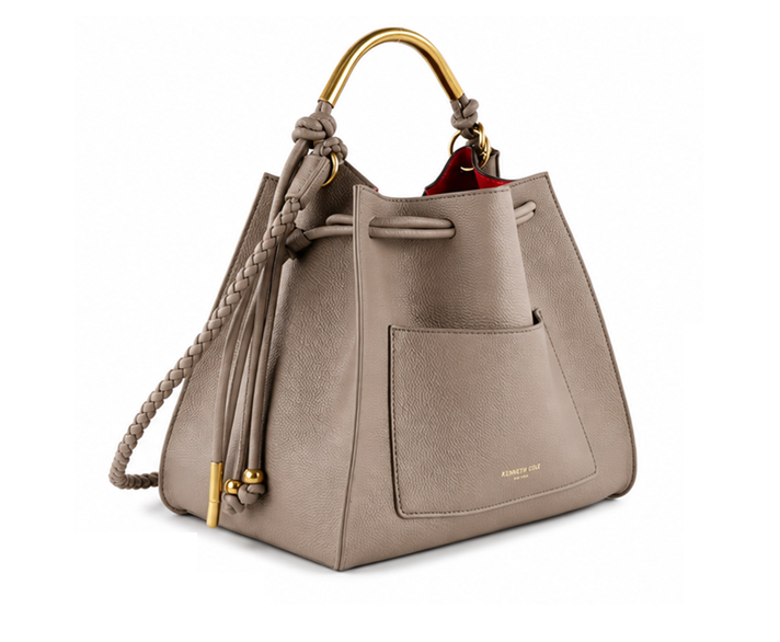 #color_taupe