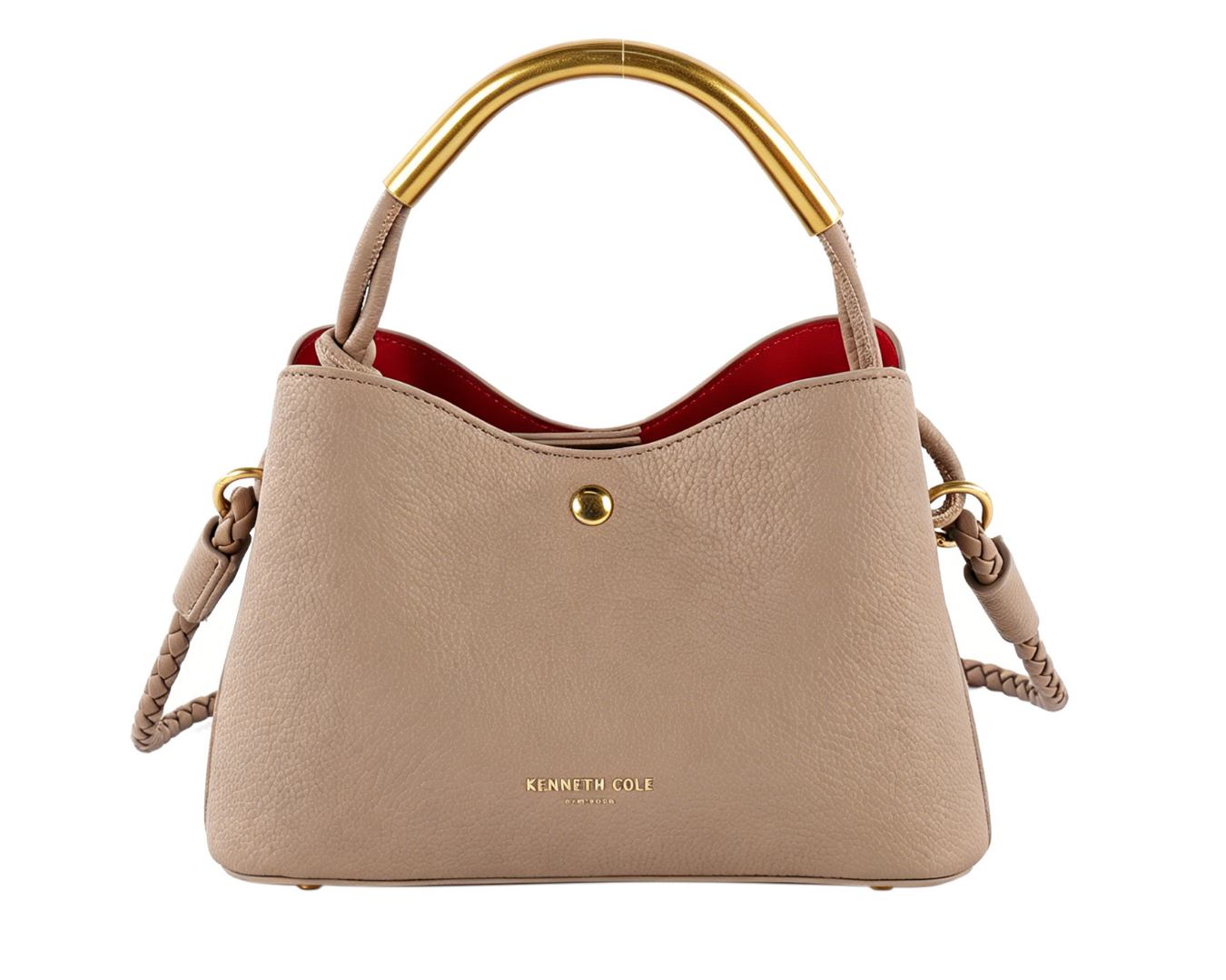 #color_taupe