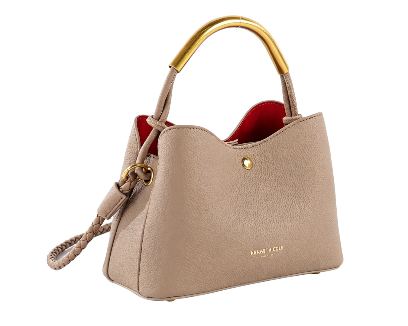 #color_taupe
