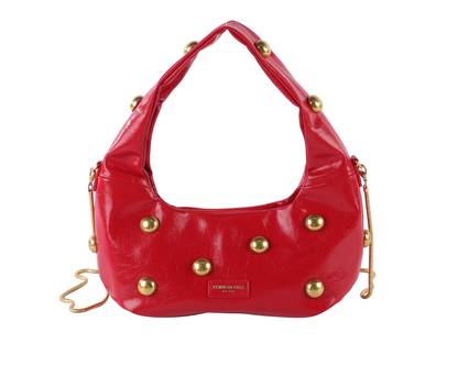 #color_red
