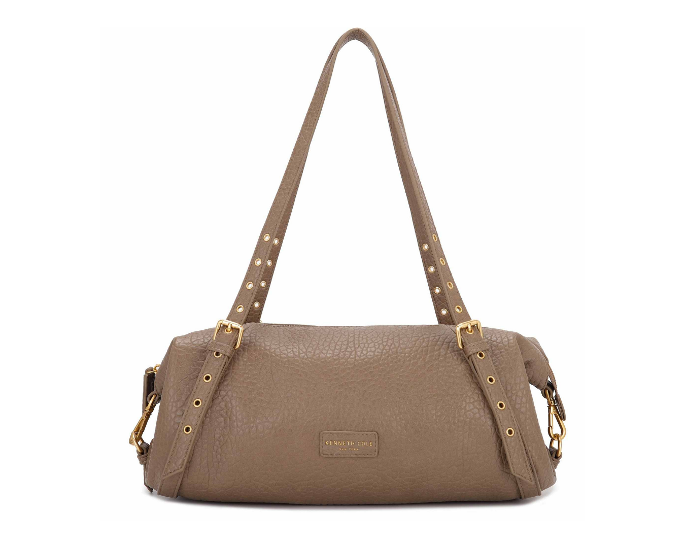 #color_taupe