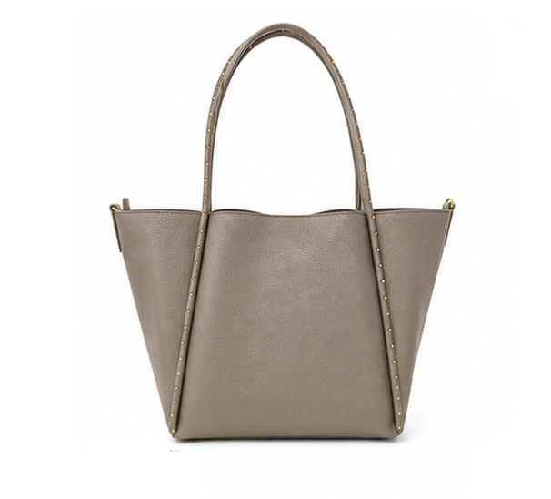 #color_beige