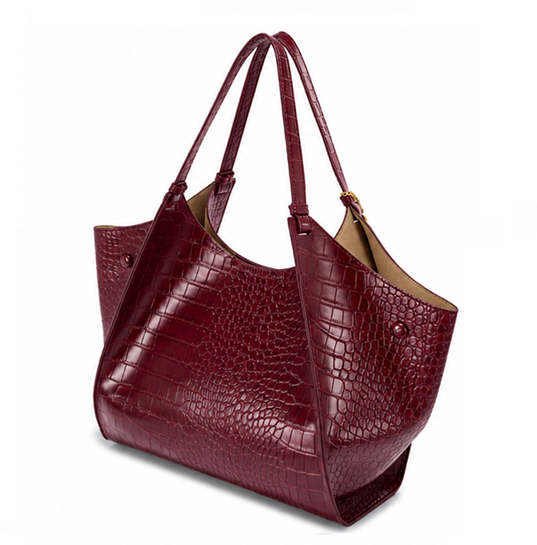#color_burgundy