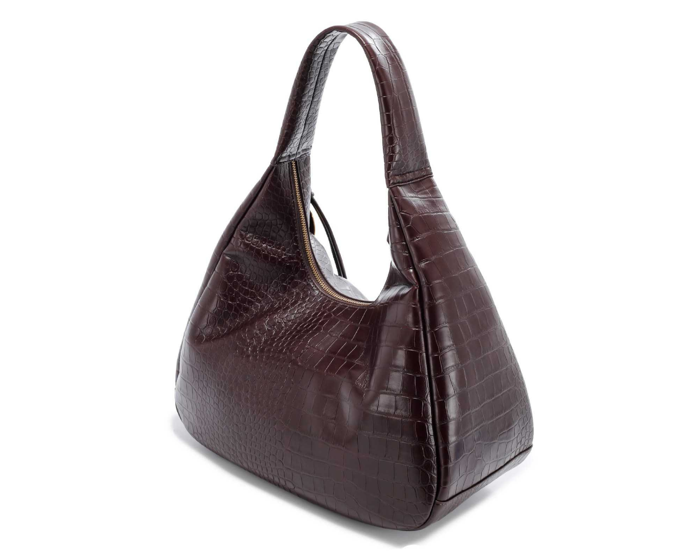 #color_burgundy