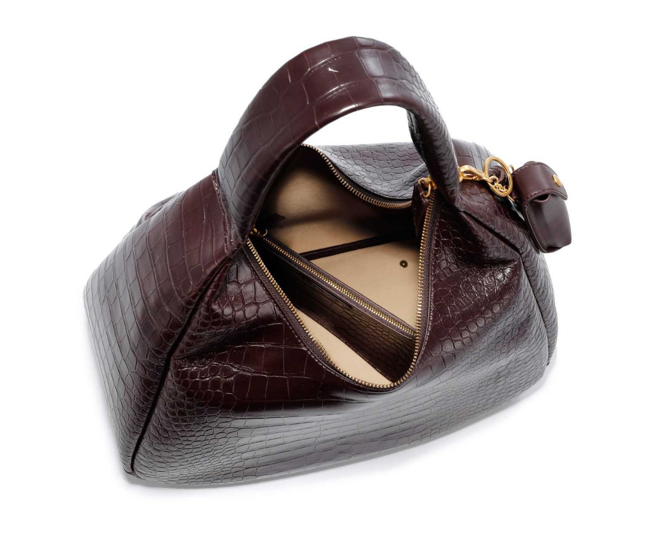 #color_burgundy